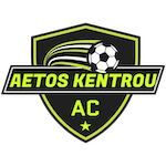 aetos-kentrou-ac