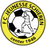 fc-jeunesse-schieren