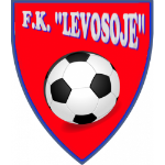 fk-levosoje