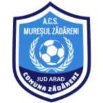 acs-muresul-zadareni