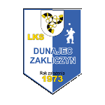 lks-dunajec-zakliczyn