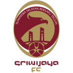 sriwijaya-fc