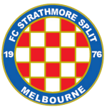 fc-strathmore