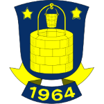 brondby-if