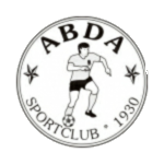 abda
