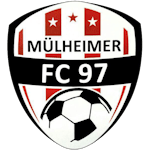 mulheimer-fc-97