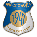 fk-sloboda-novi-kozarci
