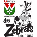 union-raika-weisskirchen