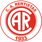 rentistas