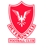 deveronvale-fc