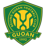 beijing-guoan
