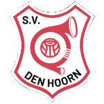 sv-den-hoorn