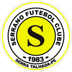serrano-fc