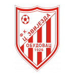 fk-crvena-zvijezda-obudovac