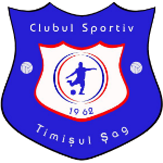 cs-timisul-sag