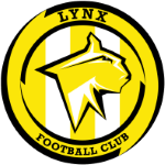 lynx-fc
