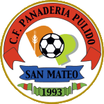 cf-panaderia-pulido