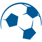 Mato-Grossense, 2ª Divisão