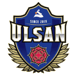 ulsan-citizen-fc