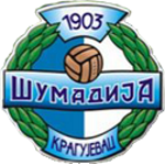 fk-sumadija-1903-kragujevac