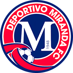 deportivo-miranda