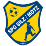 spg-motzsilz