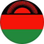 malawi
