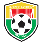 yaounde-ii-fc
