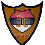 fk-jastrebac-veliki-siljegovac