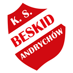 beskid-andrychow