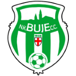 nk-buje