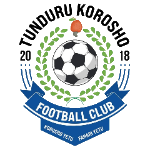 tunduru-korosho-fc