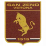 san-zeno-verona-1919