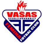 vasas-femina-odorheiul-secuiesc