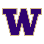 washington-huskies