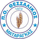 thessalikos-mataragas