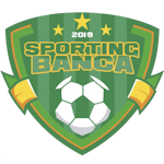 sporting-banca