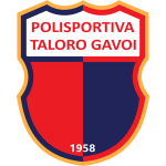 taloro-gavoi