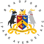 bradford-park-avenue