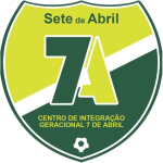 7-de-abril-u20