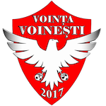 as-vointa-voinesti