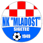 nk-mladost-sigetec