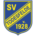 sv-todesfelde