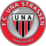 una-strassen