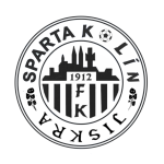 sk-sparta-kolin