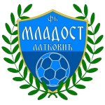 fk-mladost-latkovic