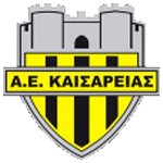 ae-kaisareias