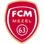 fc-mezel