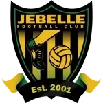 jebelle-fc