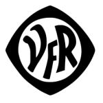 vfr-aalen